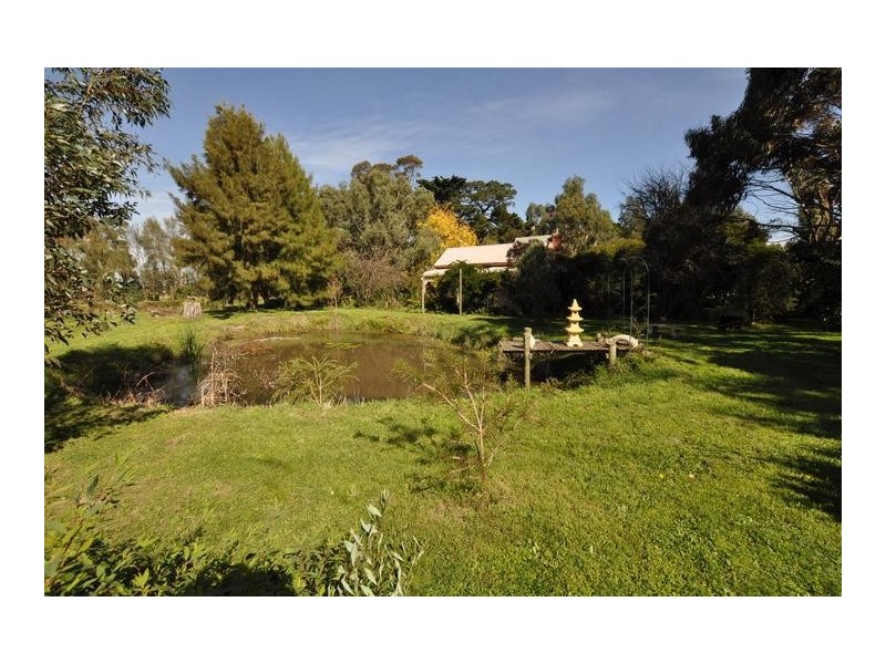 43 Oswells Road, Boorcan VIC 3265