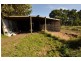 43 Oswells Road, Boorcan VIC 3265