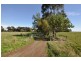 43 Oswells Road, Boorcan VIC 3265