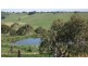 152 Beatons Road, Cobden VIC 3266