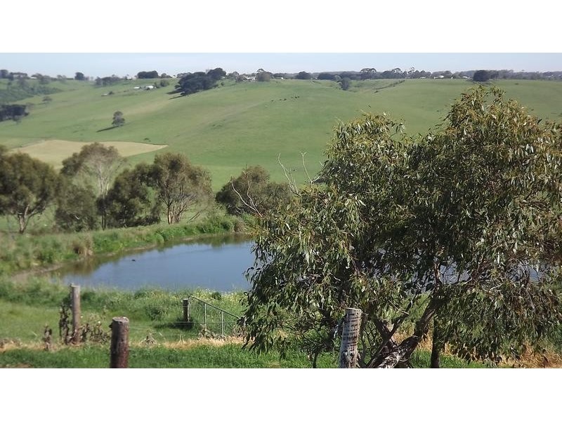 152 Beatons Road, Cobden VIC 3266