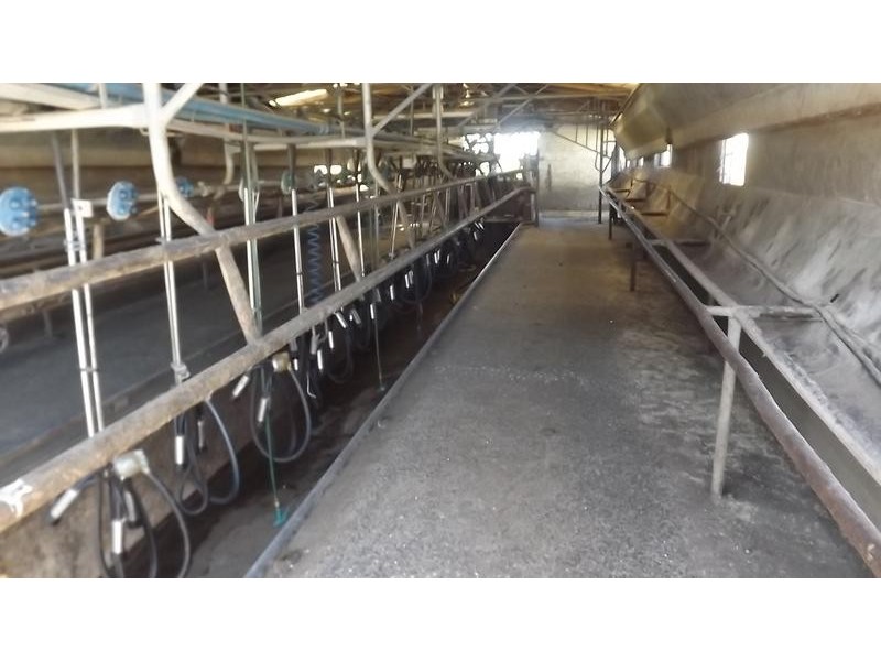 152 Beatons Road, Cobden VIC 3266