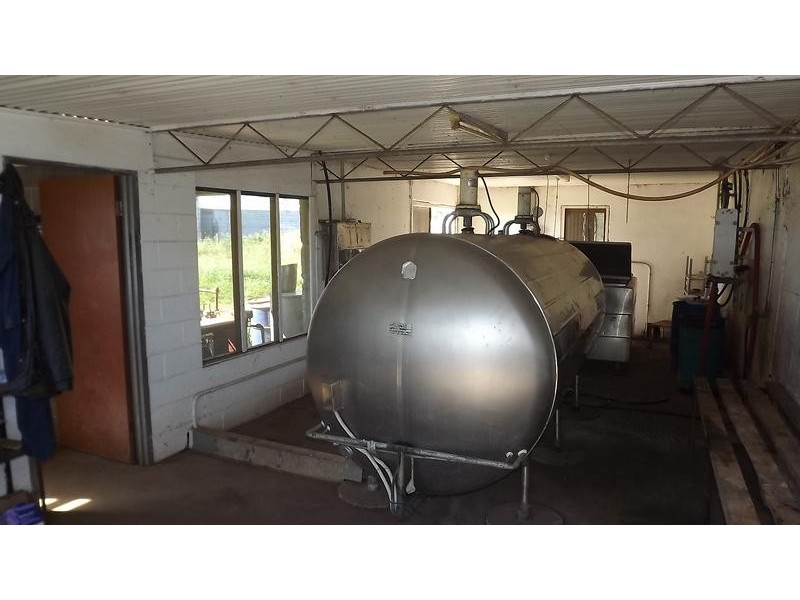 152 Beatons Road, Cobden VIC 3266