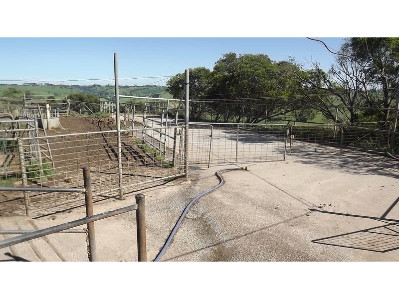 152 Beatons Road, Cobden VIC 3266