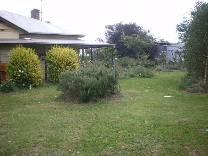 152 Beatons Road, Cobden VIC 3266