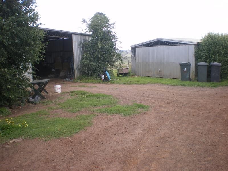 152 Beatons Road, Cobden VIC 3266