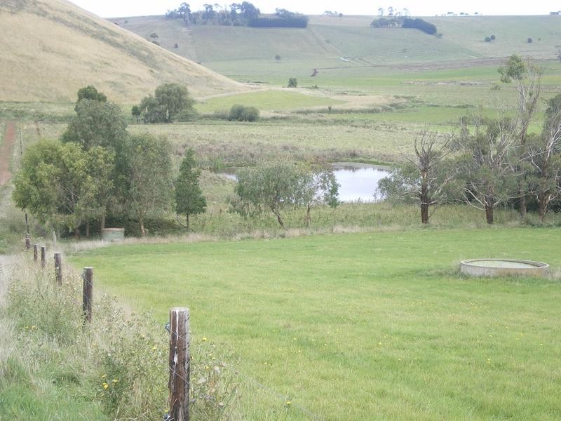 152 Beatons Road, Cobden VIC 3266