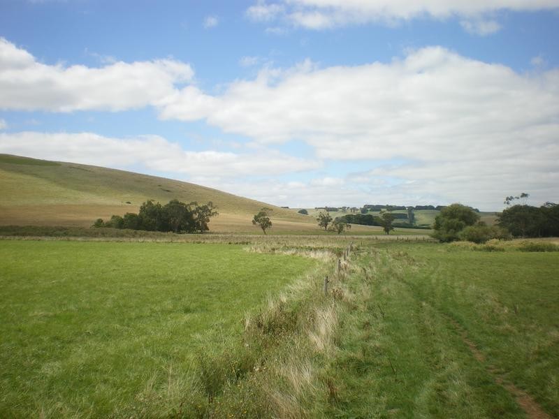 152 Beatons Road, Cobden VIC 3266