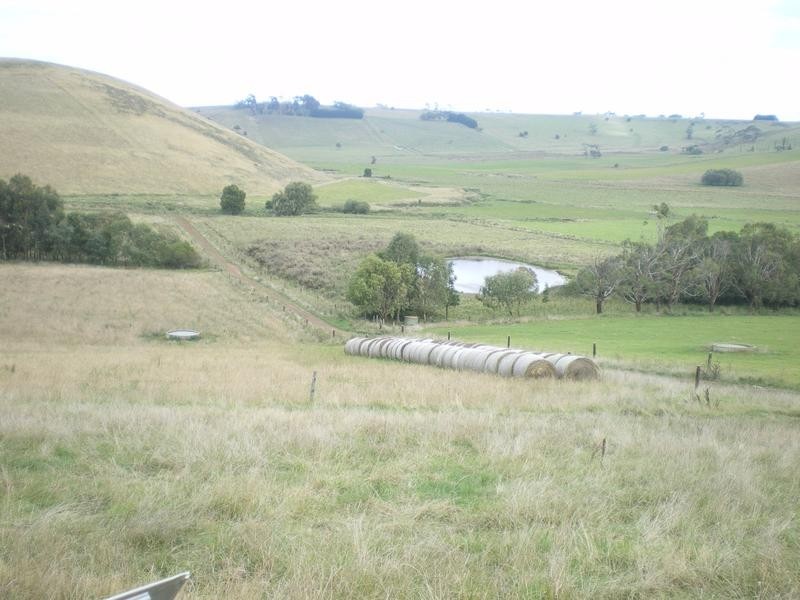 152 Beatons Road, Cobden VIC 3266