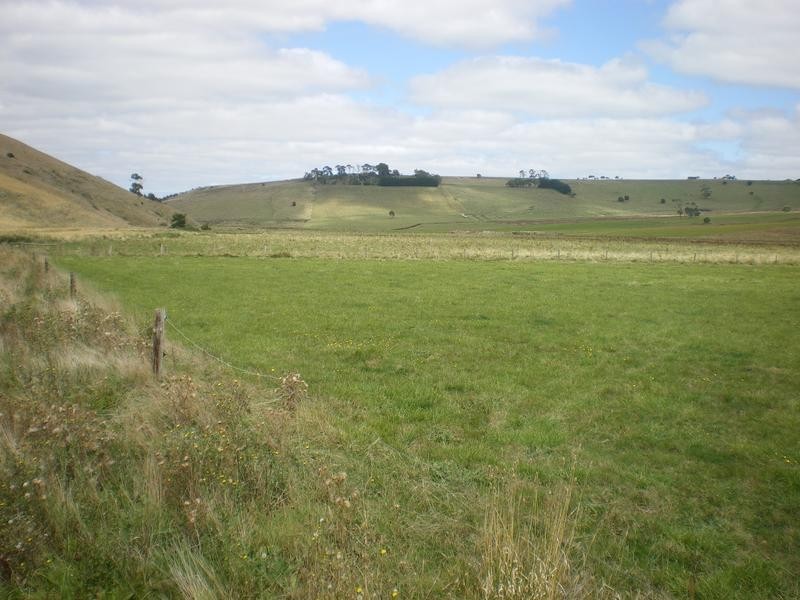 152 Beatons Road, Cobden VIC 3266