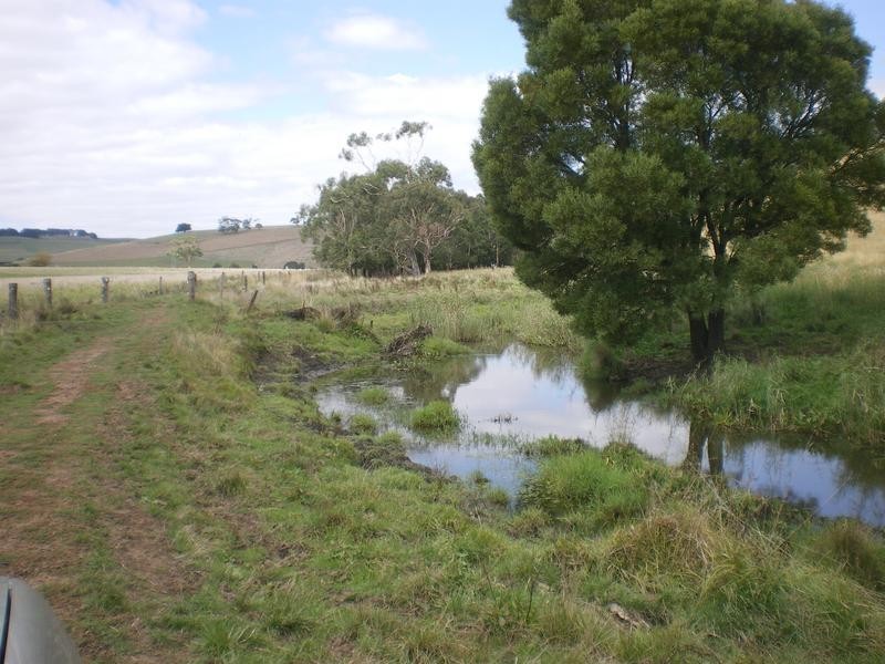 152 Beatons Road, Cobden VIC 3266