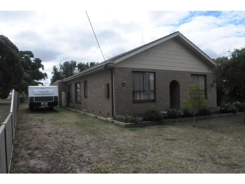 66 William Street, Lismore VIC 3324