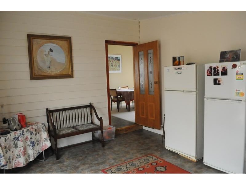 66 William Street, Lismore VIC 3324