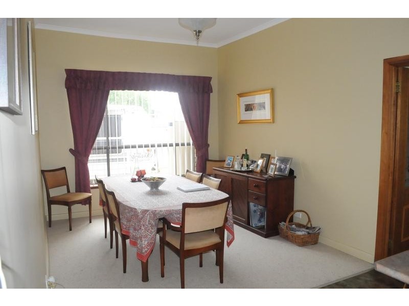 66 William Street, Lismore VIC 3324