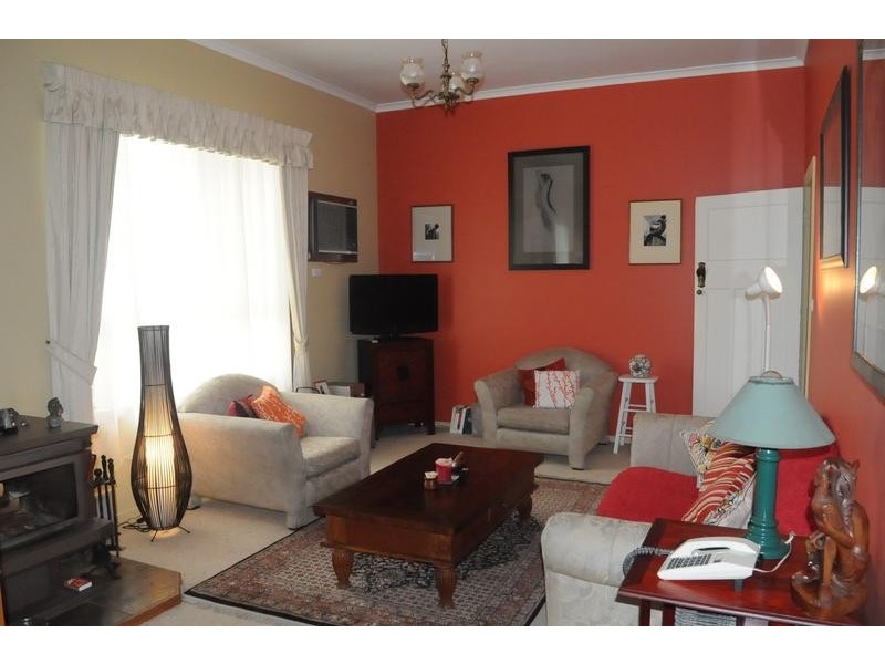 66 William Street, Lismore VIC 3324