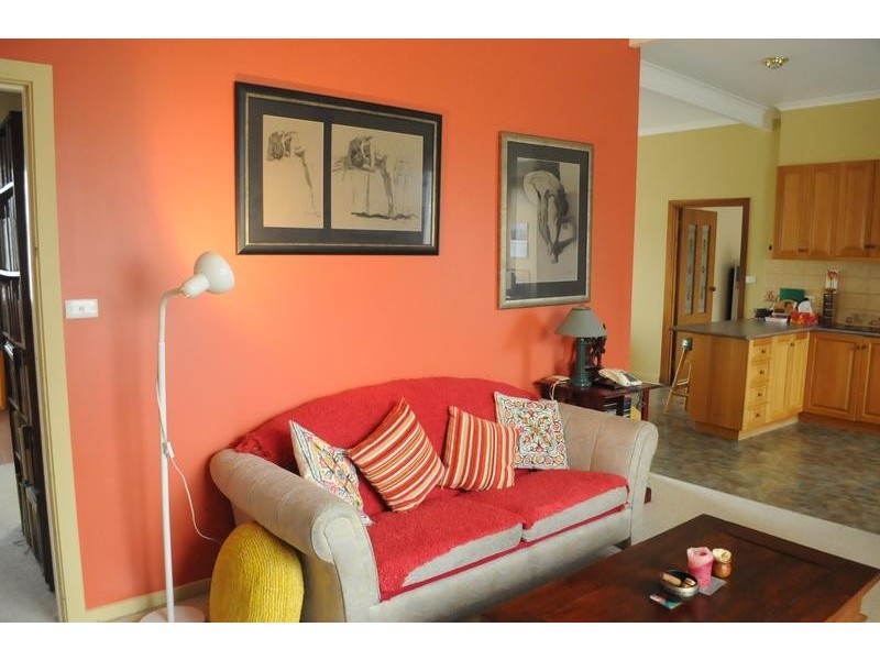 66 William Street, Lismore VIC 3324