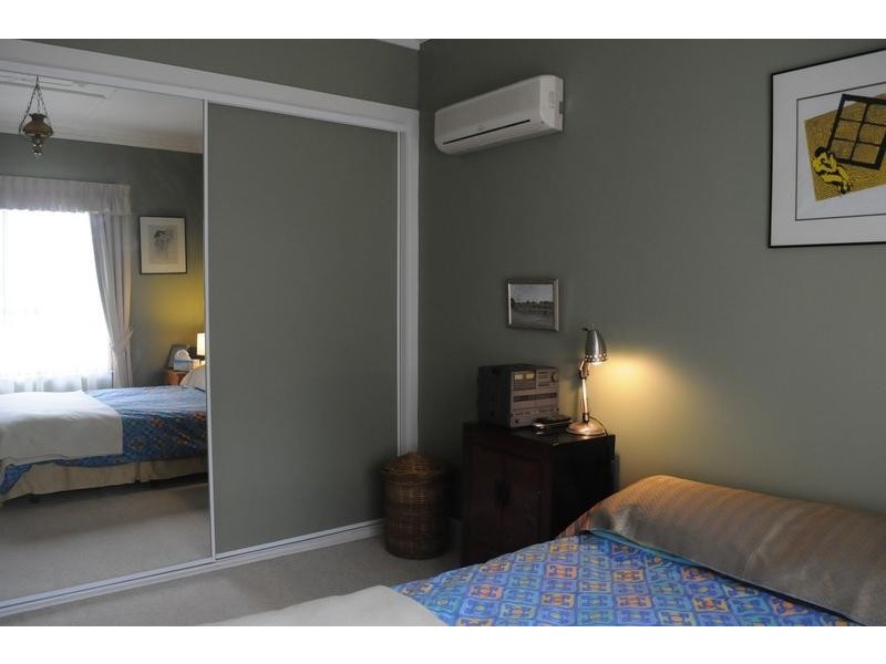 66 William Street, Lismore VIC 3324