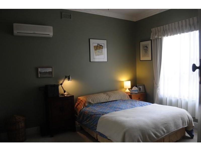 66 William Street, Lismore VIC 3324