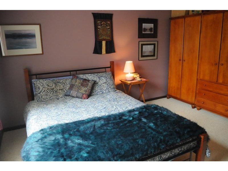 66 William Street, Lismore VIC 3324