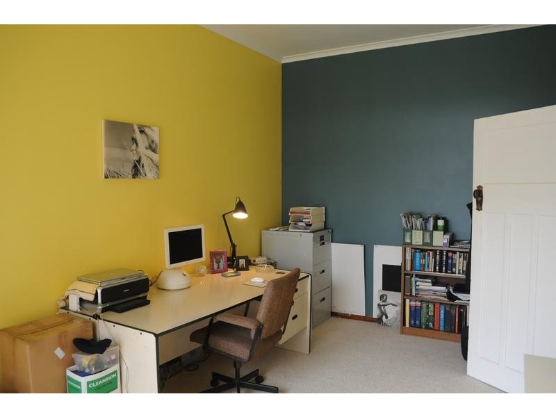 66 William Street, Lismore VIC 3324