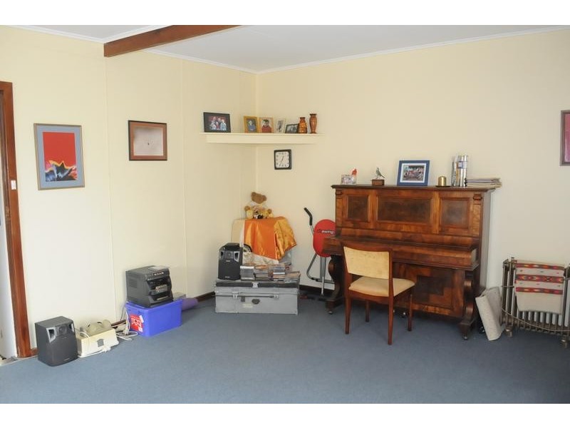 66 William Street, Lismore VIC 3324