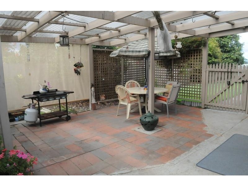 66 William Street, Lismore VIC 3324