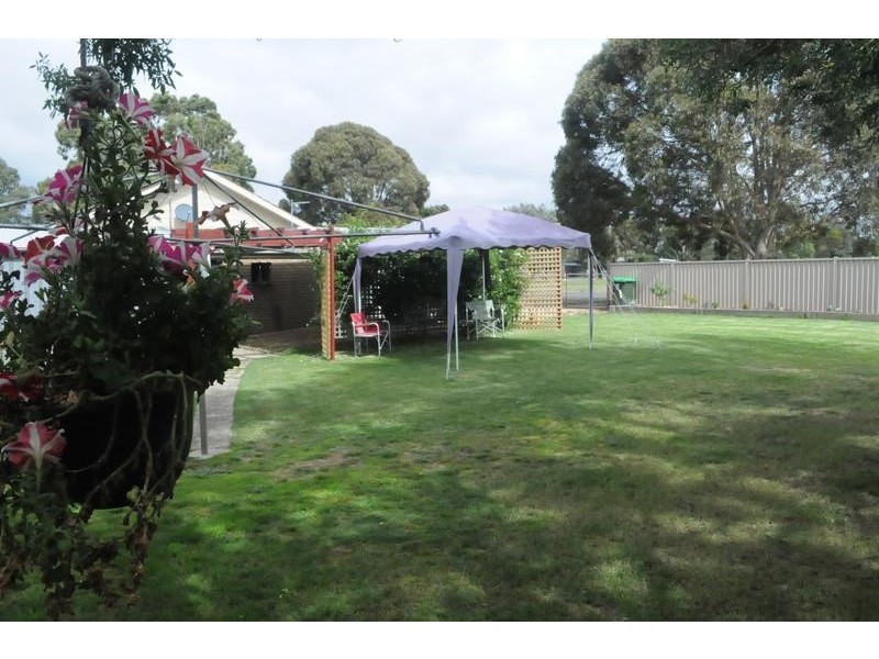 66 William Street, Lismore VIC 3324