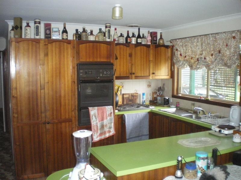 8901 Princes HIGHWAY, Panmure VIC 3265