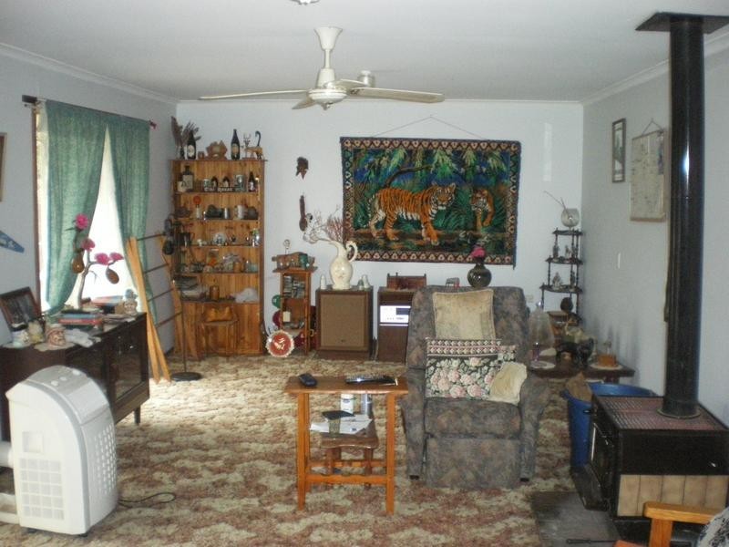 8901 Princes HIGHWAY, Panmure VIC 3265