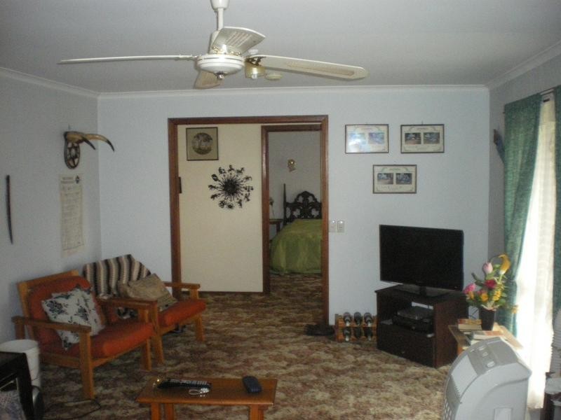 8901 Princes HIGHWAY, Panmure VIC 3265