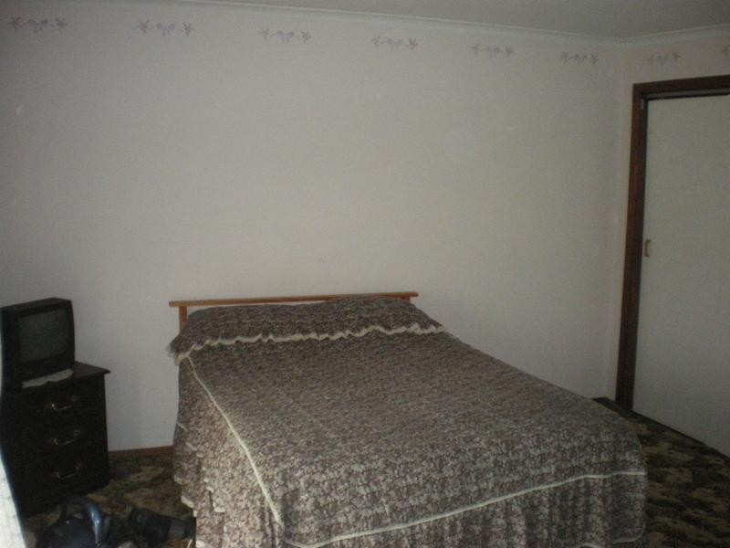 8901 Princes HIGHWAY, Panmure VIC 3265