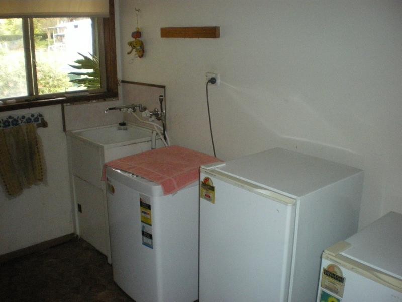 8901 Princes HIGHWAY, Panmure VIC 3265