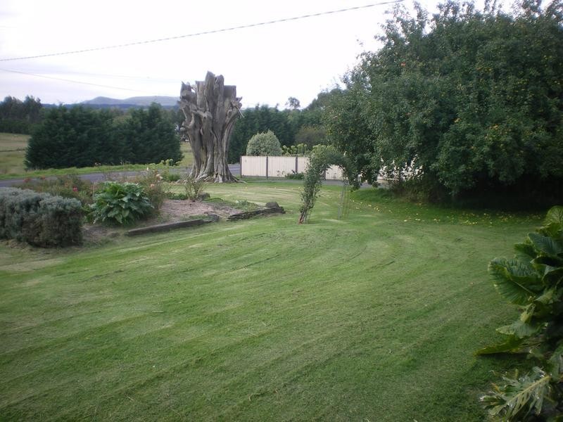 8901 Princes HIGHWAY, Panmure VIC 3265