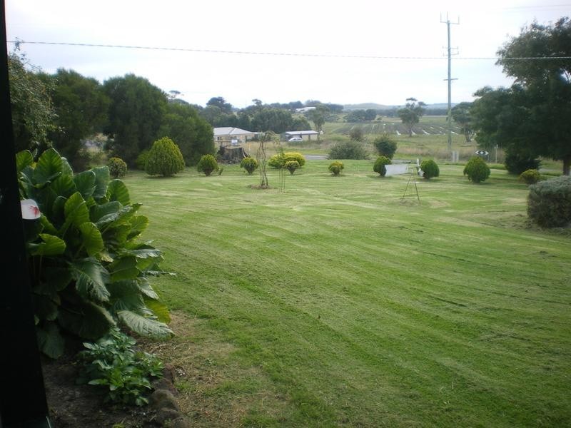 8901 Princes HIGHWAY, Panmure VIC 3265