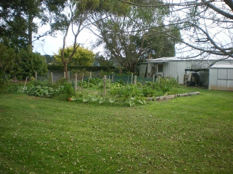 8901 Princes HIGHWAY, Panmure VIC 3265