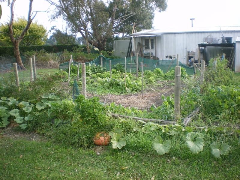 8901 Princes HIGHWAY, Panmure VIC 3265