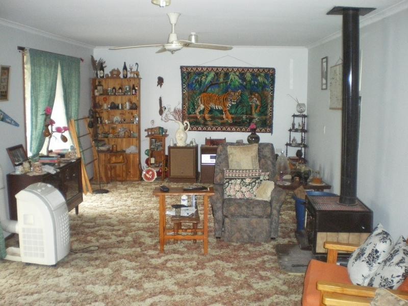 8901 Princes HIGHWAY, Panmure VIC 3265