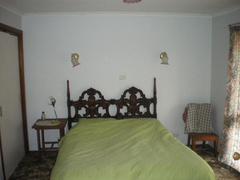 8901 Princes HIGHWAY, Panmure VIC 3265