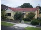 324 Raglan Parade, Warrnambool VIC 3280