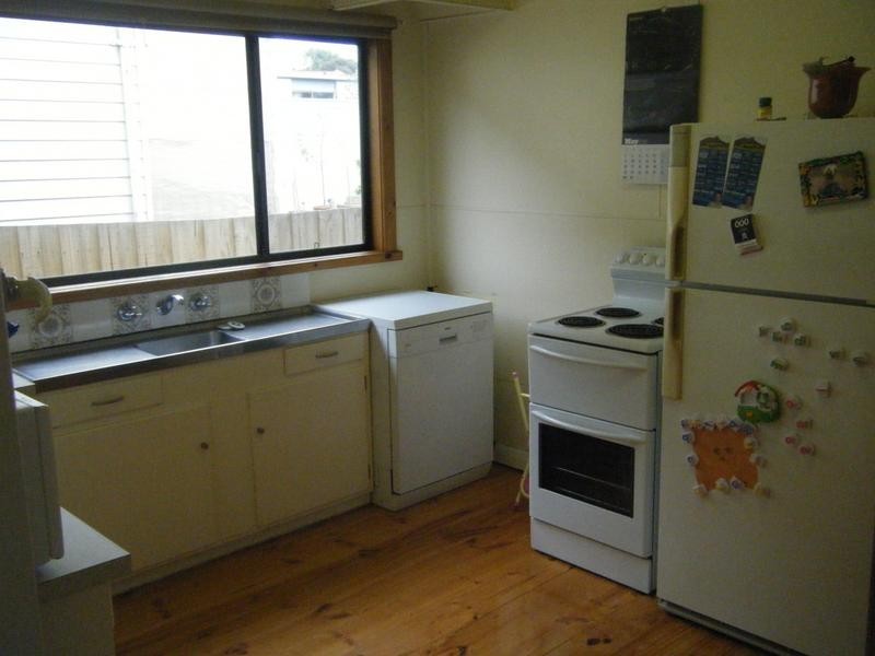 324 Raglan Parade, Warrnambool VIC 3280