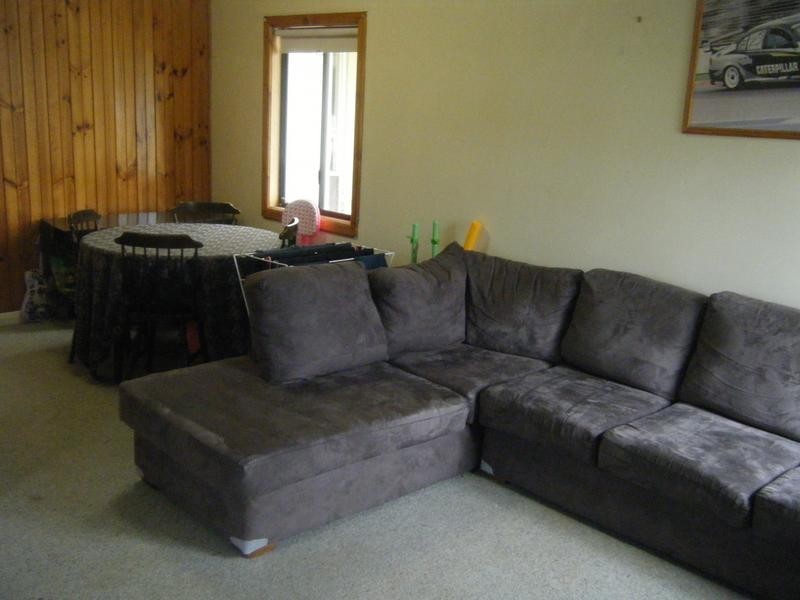 324 Raglan Parade, Warrnambool VIC 3280