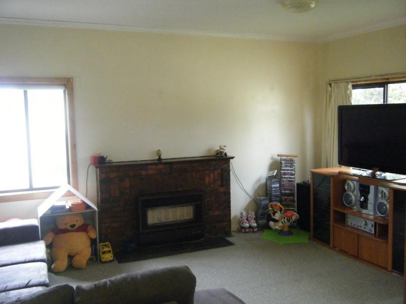 324 Raglan Parade, Warrnambool VIC 3280