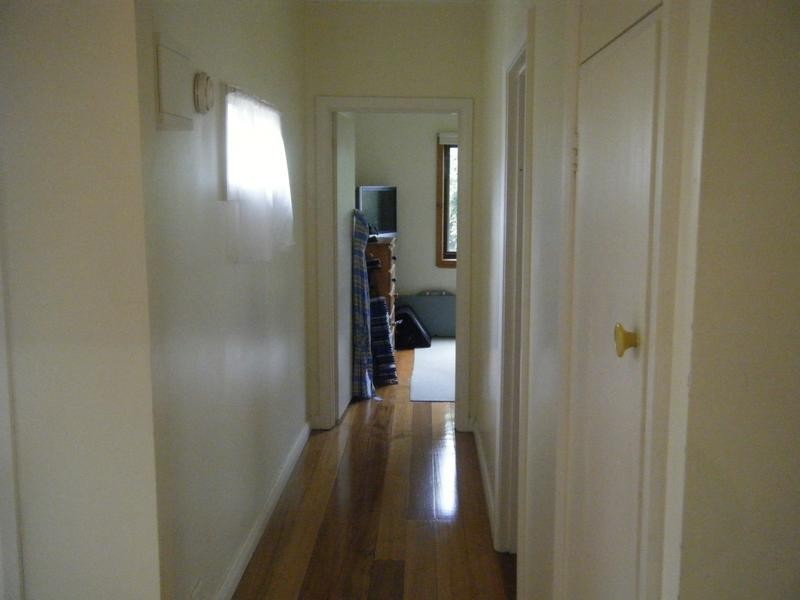 324 Raglan Parade, Warrnambool VIC 3280