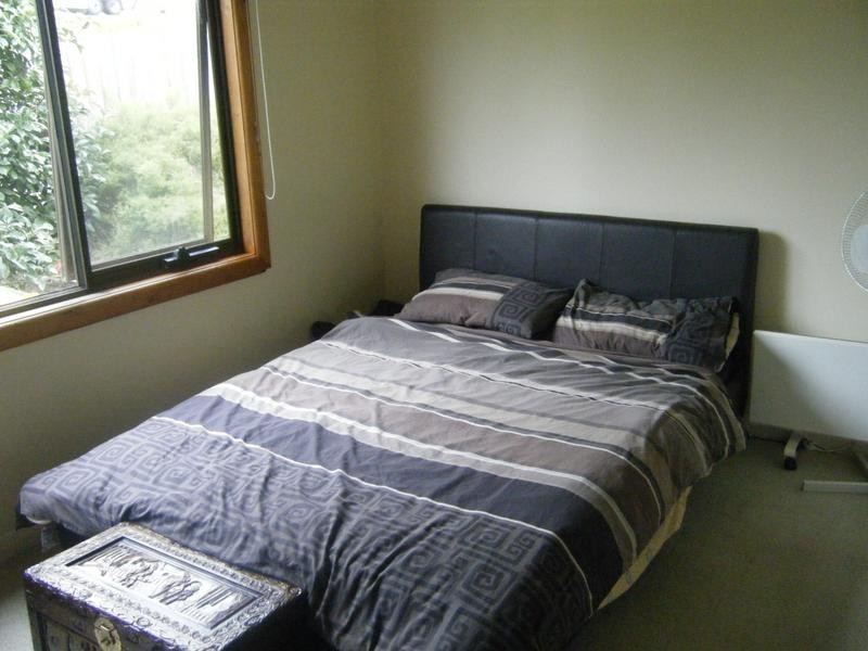 324 Raglan Parade, Warrnambool VIC 3280