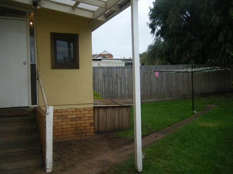 324 Raglan Parade, Warrnambool VIC 3280