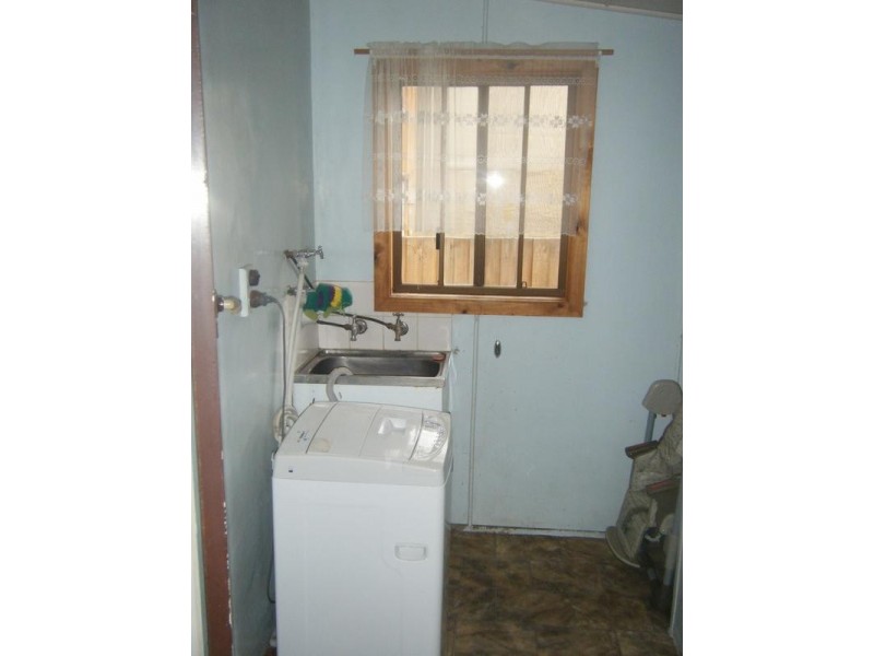 324 Raglan Parade, Warrnambool VIC 3280