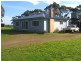 Jancourt East VIC 3266