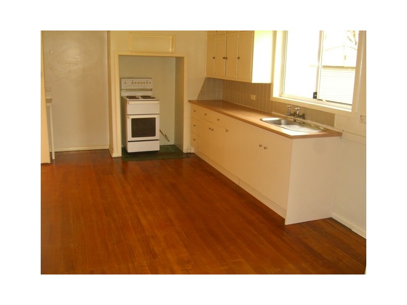 Jancourt East VIC 3266