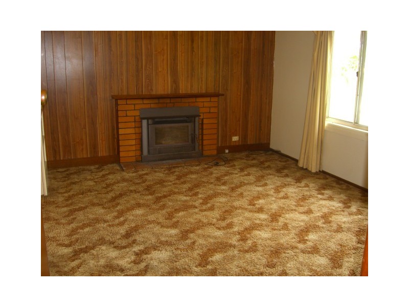 Jancourt East VIC 3266