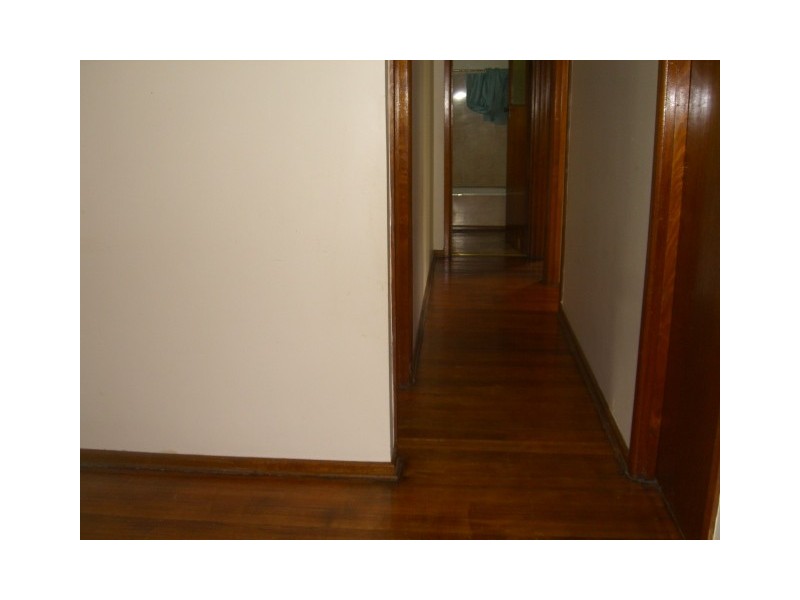 Jancourt East VIC 3266